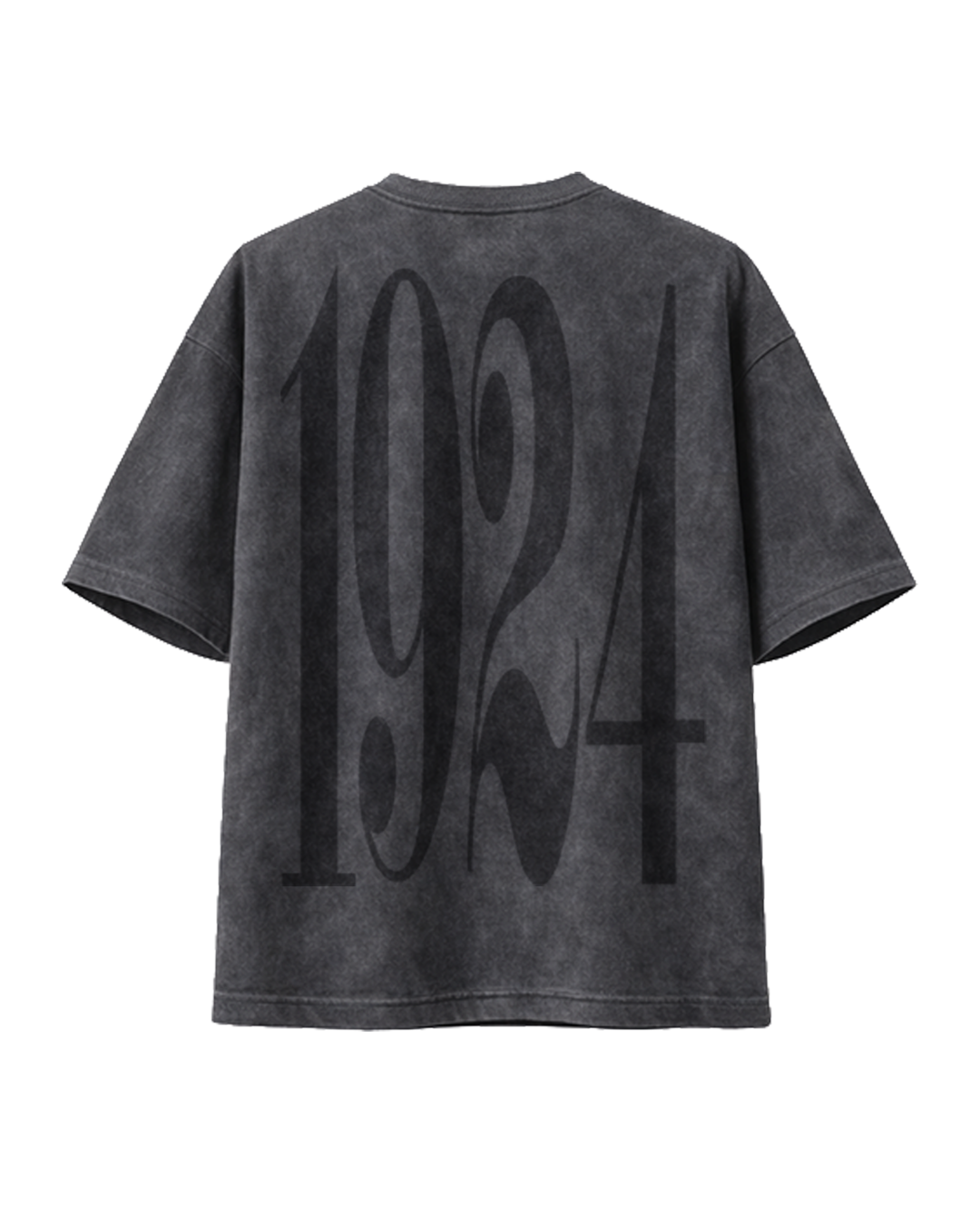 1924